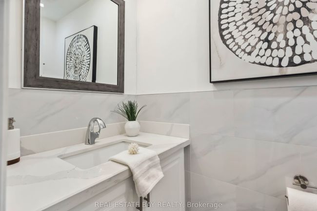 44 Angora St, House other with 5 bedrooms, 3 bathrooms and 2 parking in Scarborough ON | Image 16