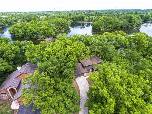 1473 Lake Park Cir, Eagan, MN, 55122-2514 | Card Image
