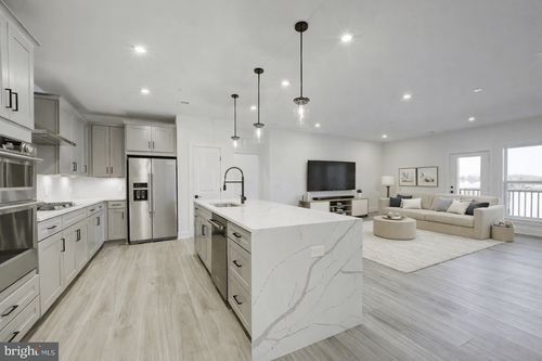 1141 Fortune Ter, POTOMAC, MD, 20854 | Card Image