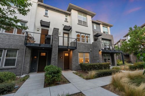 apt-2-555 San Martin Ter, Sunnyvale, CA, 94085-3596 | Card Image