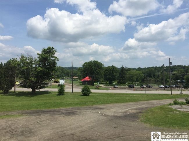 154 Fairmount Ave, Home with 0 bedrooms, 0 bathrooms and 20 parking in Jamestown NY | Image 8