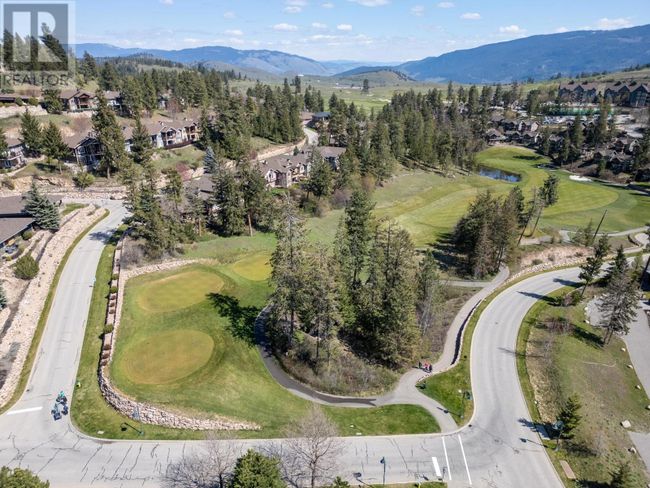 100 Falcon Point Way, House other with 4 bedrooms, 4 bathrooms and 6 parking in Vernon BC | Image 70