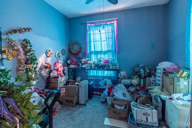 21 W 8 Th St, House other with 3 bedrooms, 1 bathrooms and null parking in Manchester OH | Image 31