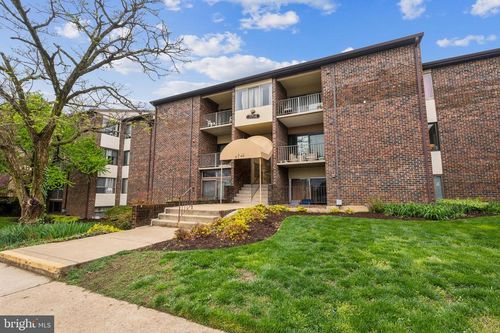 apt-108-7714 Hanover Pkwy, GREENBELT, MD, 20770-2630 | Card Image