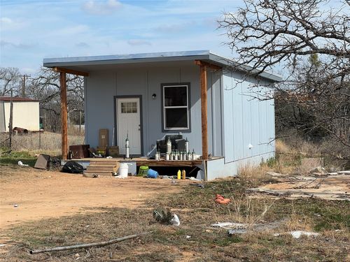 0 Ranch Loop, Kingsland, TX, 78639 | Card Image