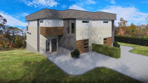 107 Patton Dr, Ashland, KY, 41101-7037 | Card Image