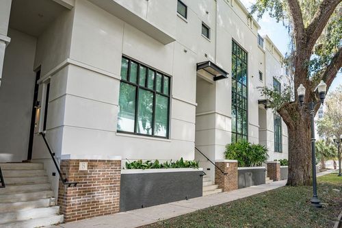 2-460 E Jackson St, ORLANDO, FL, 32801-2819 | Card Image