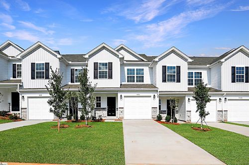 3016 Whispering Willows Ct, inman, SC, 29349-4100 | Card Image