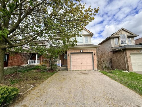 740 Redoak Ave, London, ON, N6H5R8 | Card Image