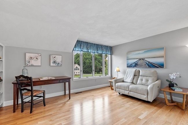 7 Powers Rd, House other with 4 bedrooms, 4 bathrooms and 7 parking in Andover MA | Image 22
