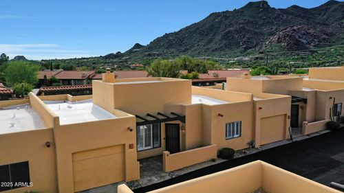 12-37222 N Tom Darlington Dr, Carefree, AZ, 85377-4266 | Card Image