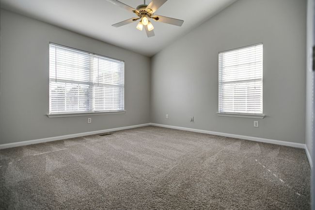 103 Stanton Hall Ln, Townhouse with 3 bedrooms, 3 bathrooms and 1 parking in Franklin TN | Image 17