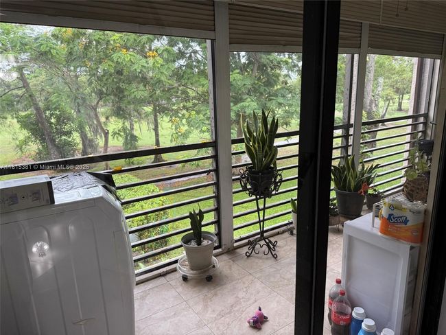APT-212 - 7850 W Mcnab Rd, Condo with 2 bedrooms, 2 bathrooms and null parking in Tamarac FL | Image 25
