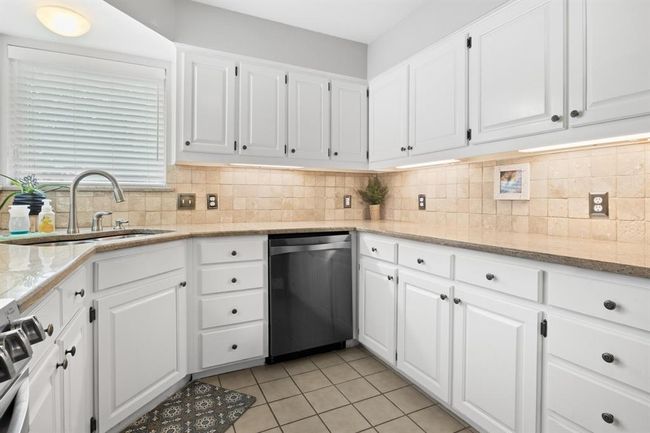 1608 Quail Hollow, Sold in Cleburne - Zoocasa