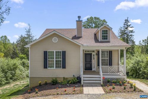 474 W Daffodil Rd, RUCKERSVILLE, VA, 22968 | Card Image