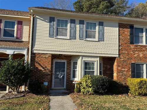 117 Choisy Cres, Yorktown, VA, 23692-2625 | Card Image