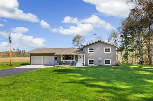 W10566 Allen Creek Rd, Black River Falls, WI, 54615-5810 | Card Image