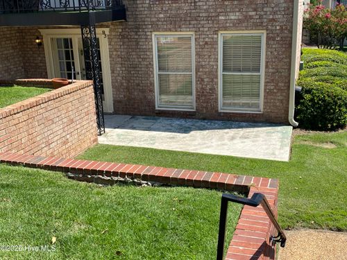 b3-1010 Hickman Rd, Augusta, GA, 30904-6312 | Card Image
