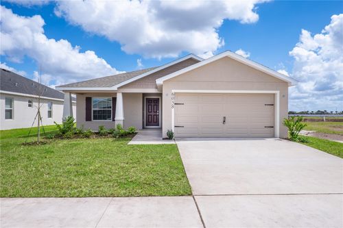 6058 Mangrove Creek Road, WIMAUMA, FL, 33598 | Card Image