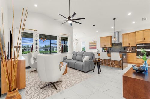 8756 Windlass Cv, PARRISH, FL, 34219-1964 | Card Image