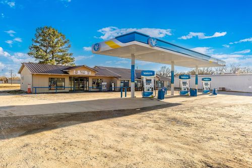 482 State Highway 276, Point, TX, 75472-7223 | Card Image