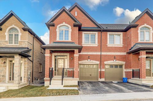 1153 Azalea Ave, Pickering, ON, L1X0M5 | Card Image