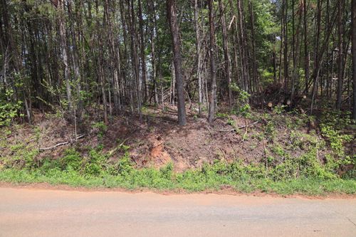 0 Sallys Ridge Rd, Henry, VA, 24102 | Card Image