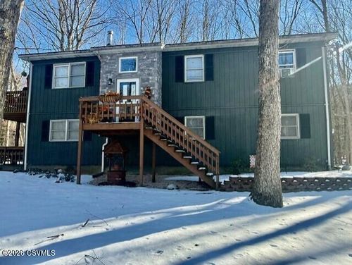 102 Clear Spring Cir, DRUMS, PA, 18222-1029 | Card Image