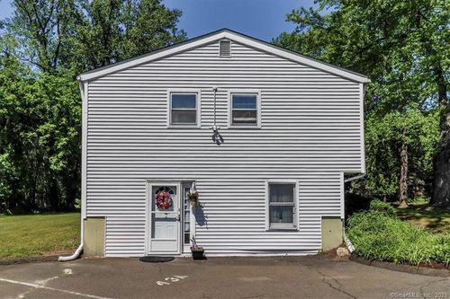 a-43 Plumtrees Rd, Bethel, CT, 06801-1540 | Card Image