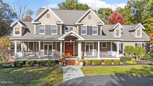 1063 Route 146a, Clifton Park, NY, 12065 | Card Image