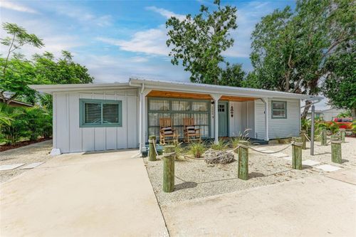 2304 Bahia Vista St, SARASOTA, FL, 34239-2414 | Card Image