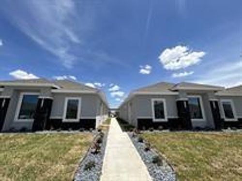 apt-3-1000 N Blair Ave, Edinburg, TX, 78541-1156 | Card Image
