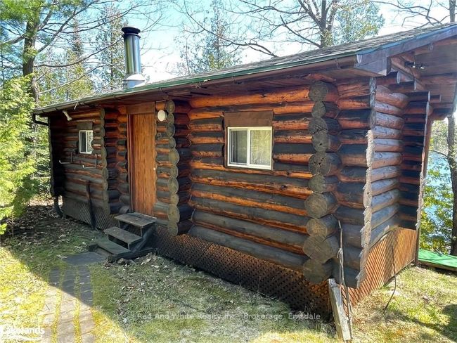 LOT 5 Panache N/A, House other with 4 bedrooms, 3 bathrooms and 1 parking in Sudbury Remote Area ON | Image 16