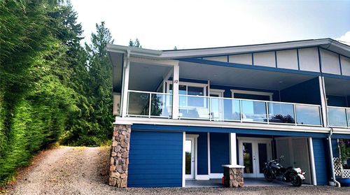 10-606 Farrell Rd, Ladysmith, BC, V9G1W9 | Card Image