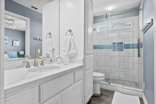 1819 Bay Shore Dr, House other with 3 bedrooms, 3 bathrooms and null parking in Rockport TX | Image 23