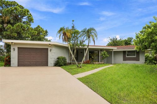 131 Degas Dr, NOKOMIS, FL, 34275-1312 | Card Image