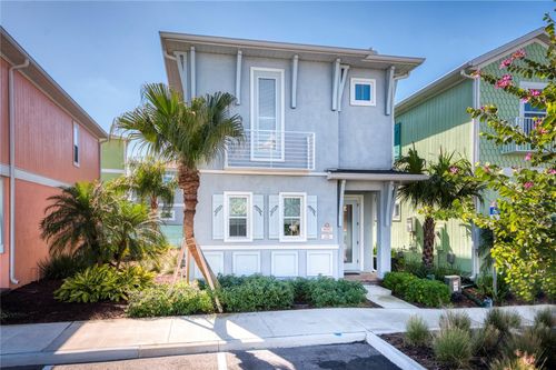 8080 Dreamsicle Dr, KISSIMMEE, FL, 34747 | Card Image