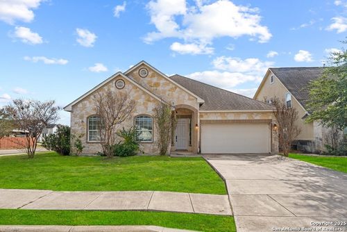 11230 Begonia Rock, San Antonio, TX, 78245-3723 | Card Image