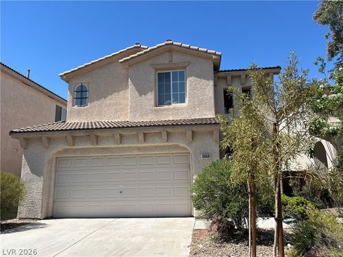 3900 Irvin Ave, Las Vegas, NV, 89141-3428 | Card Image