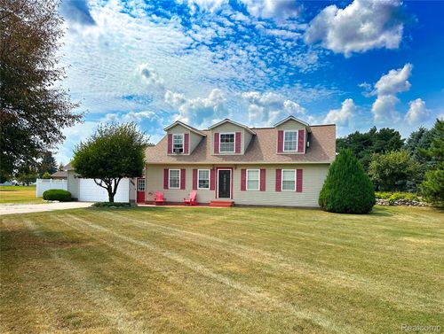 4638 Franklin St, Ubly, MI, 48475-8821 | Card Image