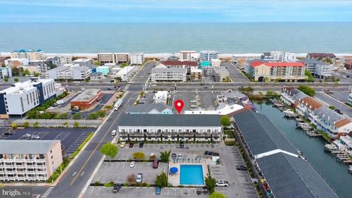 374c-101 123rd St, OCEAN CITY, MD, 21842 | Card Image