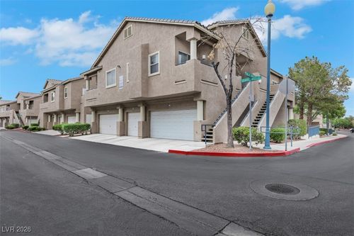 unit-207-2052 Gravel Hill St, Las Vegas, NV, 89117-6971 | Card Image