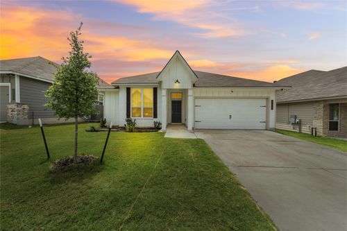 314 State Loop, Troy, TX, 76579-3948 | Card Image