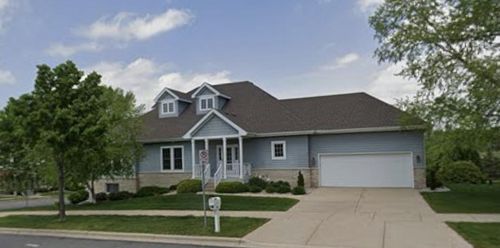7910 Starr Grass Drive, Madison, WI, 53719 | Card Image