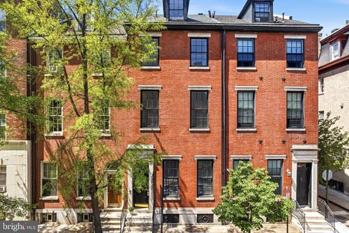 a-306 S 10th St, PHILADELPHIA, PA, 19107-6133 | Card Image