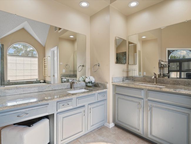 4213 Dottie Dr, House other with 5 bedrooms, 3 bathrooms and null parking in Plano TX | Image 20