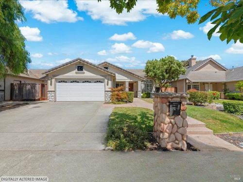 1633 Highland Circle, Fairfield, CA, 94534 | Card Image