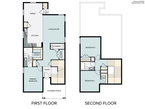 185 Cider Creek Dr, Elgin, TX, 78621-2564 | Card Image