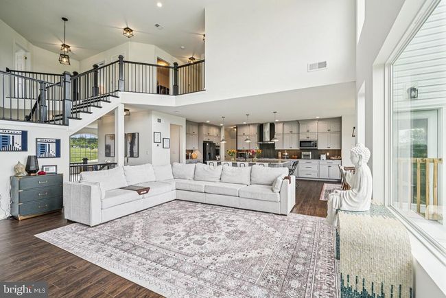1832 Enclave Dr, House other with 5 bedrooms, 5 bathrooms and null parking in QUAKERTOWN PA | Image 14