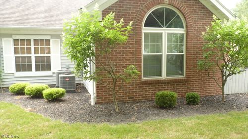 4-50 Stratford Green Dr, Canfield, OH, 44406-1905 | Card Image